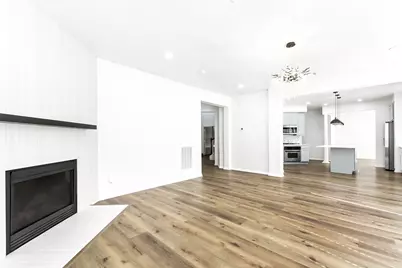 21823 Mystic Point Court, Katy, TX 77450 - Photo 13