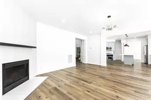 21823 Mystic Point Ct, Katy, TX 77450 - Photo 13