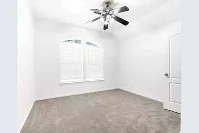 21823 Mystic Point Court, Katy, TX 77450 - Photo 31