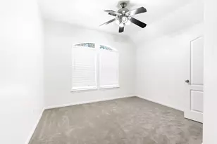 21823 Mystic Point Ct, Katy, TX 77450 - Photo 31