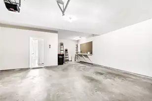 21823 Mystic Point Ct, Katy, TX 77450 - Photo 25