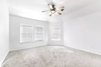 21823 Mystic Point Court, Katy, TX 77450 - Photo 33