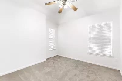 21823 Mystic Point Court, Katy, TX 77450 - Photo 29