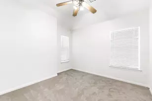 21823 Mystic Point Ct, Katy, TX 77450 - Photo 29