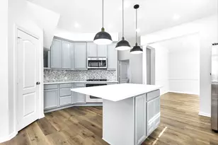 21823 Mystic Point Ct, Katy, TX 77450 - Photo 3