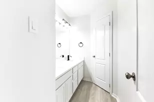 21823 Mystic Point Ct, Katy, TX 77450 - Photo 27