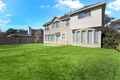 21823 Mystic Point Court, Katy, TX 77450 - Photo 11