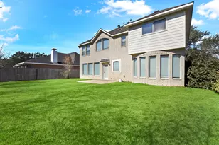 21823 Mystic Point Ct, Katy, TX 77450 - Photo 11