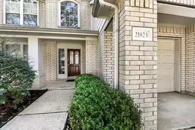 21823 Mystic Point Court, Katy, TX 77450 - Photo 9