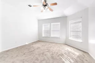 21823 Mystic Point Ct, Katy, TX 77450 - Photo 39