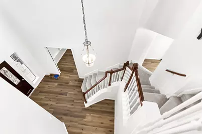 21823 Mystic Point Court, Katy, TX 77450 - Photo 15