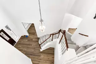 21823 Mystic Point Ct, Katy, TX 77450 - Photo 15