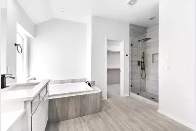 21823 Mystic Point Court, Katy, TX 77450 - Photo 35