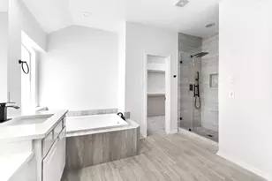 21823 Mystic Point Ct, Katy, TX 77450 - Photo 35