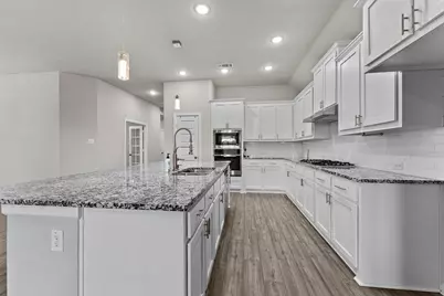 102 Camelia Street, Garland, TX 75043 - Photo 7