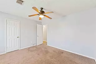 13934 Beckwith Dr, Houston, TX 77014 - Photo 15