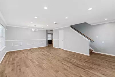 13934 Beckwith Drive, Houston, TX 77014 - Photo 5