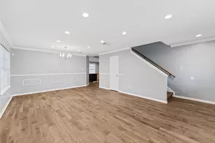 13934 Beckwith Dr, Houston, TX 77014 - Photo 5