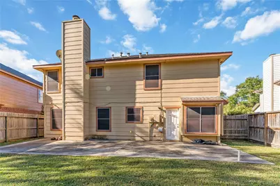 13934 Beckwith Drive, Houston, TX 77014 - Photo 23