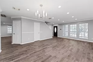 13934 Beckwith Dr, Houston, TX 77014 - Photo 3