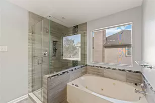 13934 Beckwith Dr, Houston, TX 77014 - Photo 19