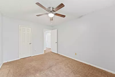 13934 Beckwith Drive, Houston, TX 77014 - Photo 13