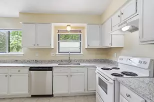 15262 Mincing Ln, Channelview, TX 77530 - Photo 19
