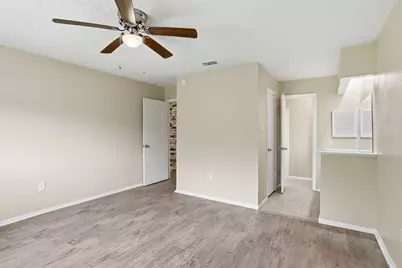 15262 Mincing Lane, Channelview, TX 77530 - Photo 23