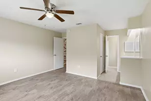 15262 Mincing Ln, Channelview, TX 77530 - Photo 23