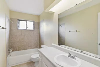15262 Mincing Lane, Channelview, TX 77530 - Photo 35