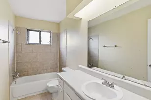15262 Mincing Ln, Channelview, TX 77530 - Photo 35