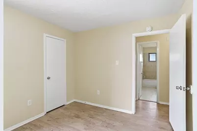 15262 Mincing Lane, Channelview, TX 77530 - Photo 7