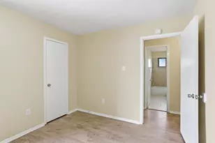 15262 Mincing Ln, Channelview, TX 77530 - Photo 7