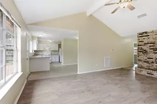 15262 Mincing Ln, Channelview, TX 77530 - Photo 13