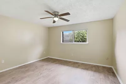 15262 Mincing Lane, Channelview, TX 77530 - Photo 21