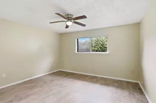15262 Mincing Ln, Channelview, TX 77530 - Photo 21