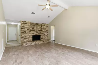 15262 Mincing Lane, Channelview, TX 77530 - Photo 11
