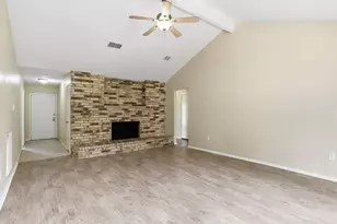 15262 Mincing Ln, Channelview, TX 77530 - Photo 11