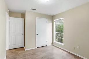 15262 Mincing Ln, Channelview, TX 77530 - Photo 25