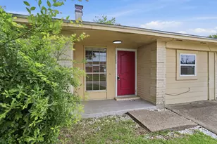 15262 Mincing Ln, Channelview, TX 77530 - Photo 3