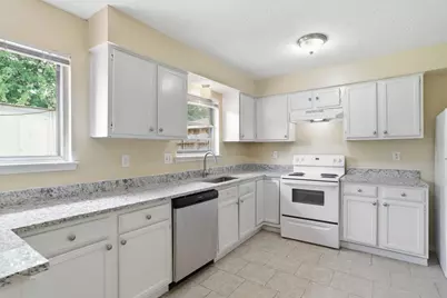 15262 Mincing Lane, Channelview, TX 77530 - Photo 17