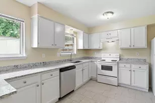 15262 Mincing Ln, Channelview, TX 77530 - Photo 17