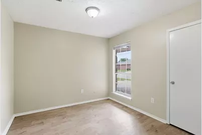 15262 Mincing Lane, Channelview, TX 77530 - Photo 5