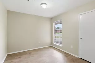 15262 Mincing Ln, Channelview, TX 77530 - Photo 5