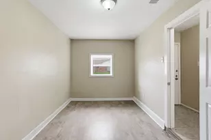 15262 Mincing Ln, Channelview, TX 77530 - Photo 27