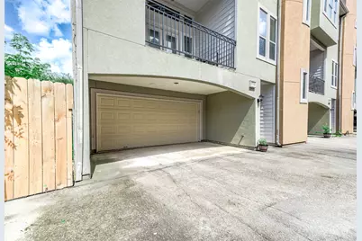 5723 Petty Street, Houston, TX 77007 - Photo 5