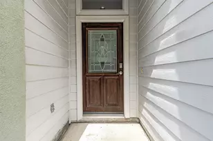 5723 Petty St, Houston, TX 77007 - Photo 7