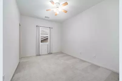 5723 Petty Street, Houston, TX 77007 - Photo 29