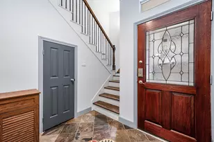 5723 Petty St, Houston, TX 77007 - Photo 7