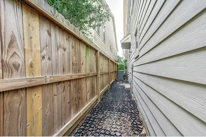 5723 Petty Street, Houston, TX 77007 - Photo 37